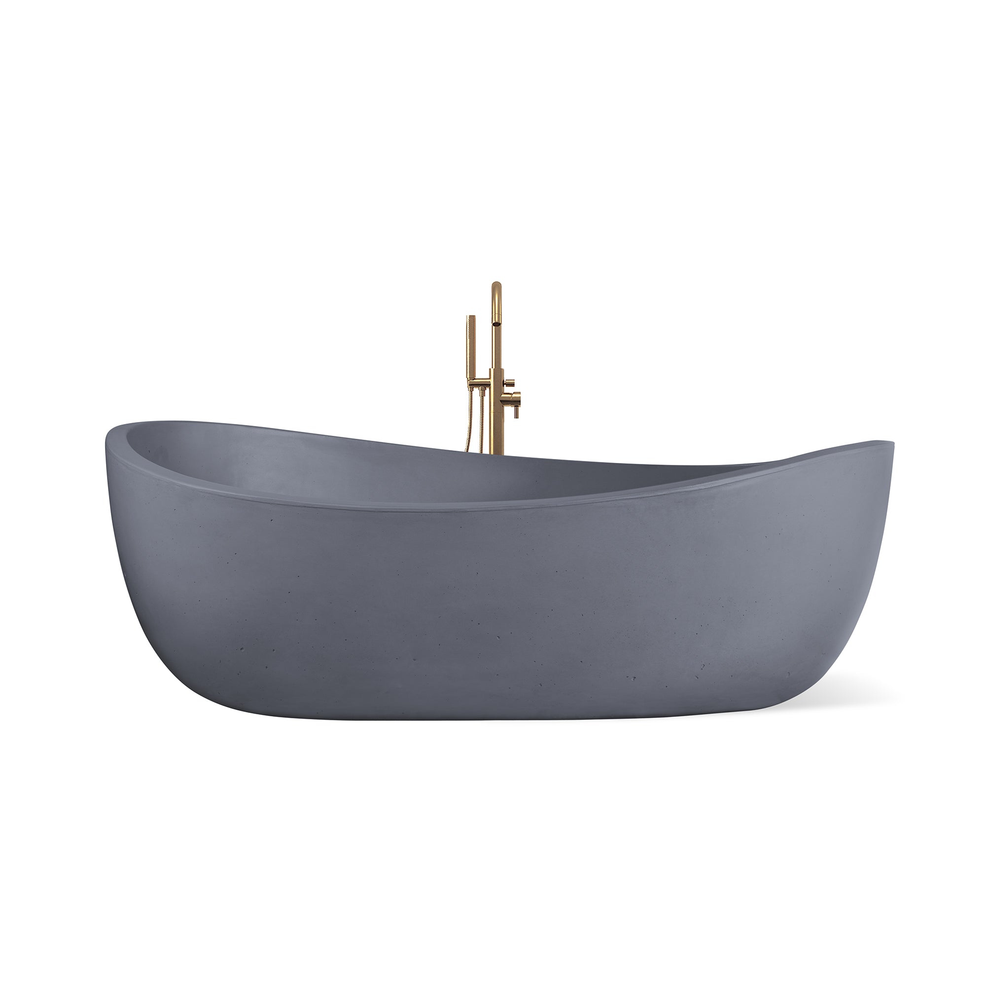 Hawaii freestanding bathtub - bathtub