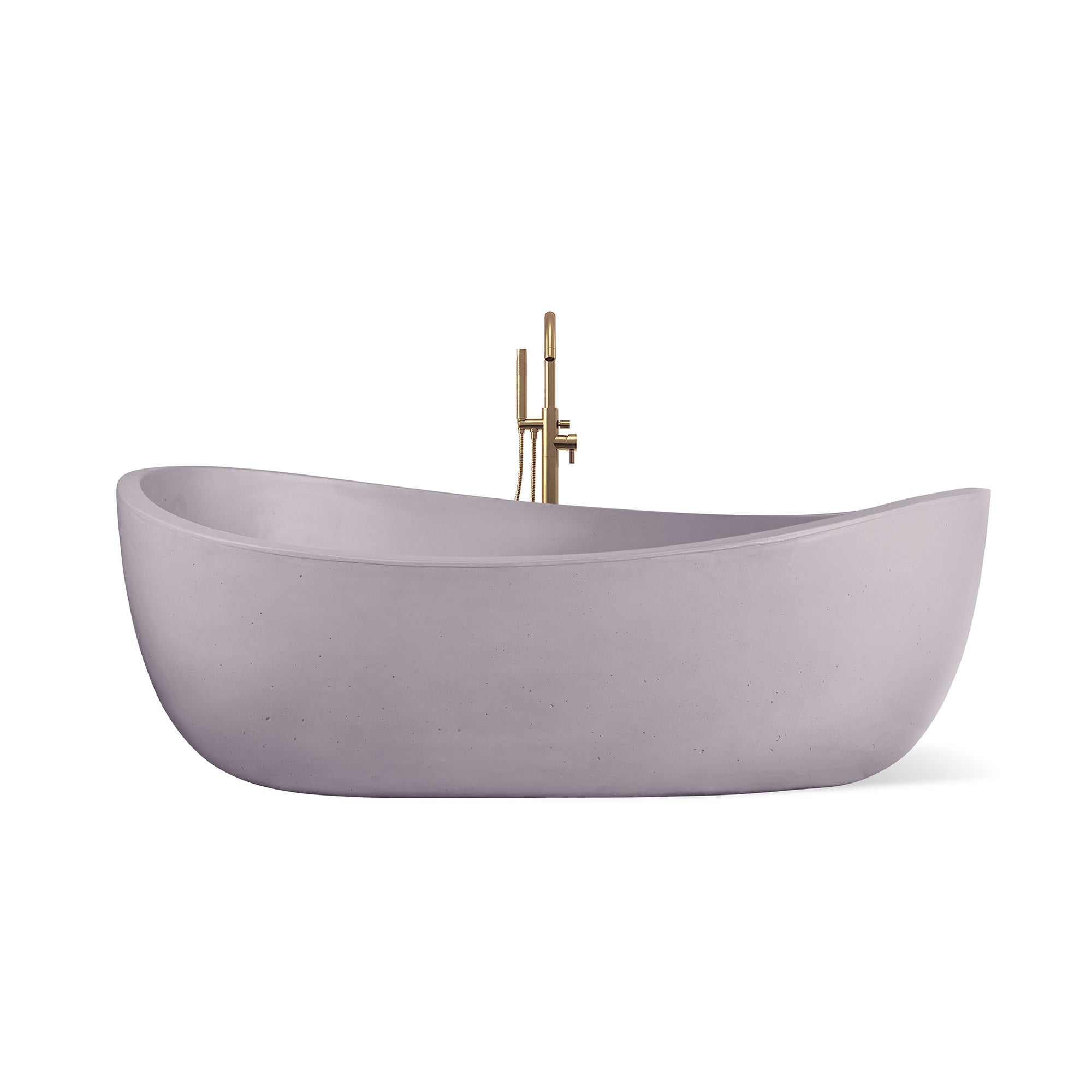Hawaii freestanding bathtub - bathtub