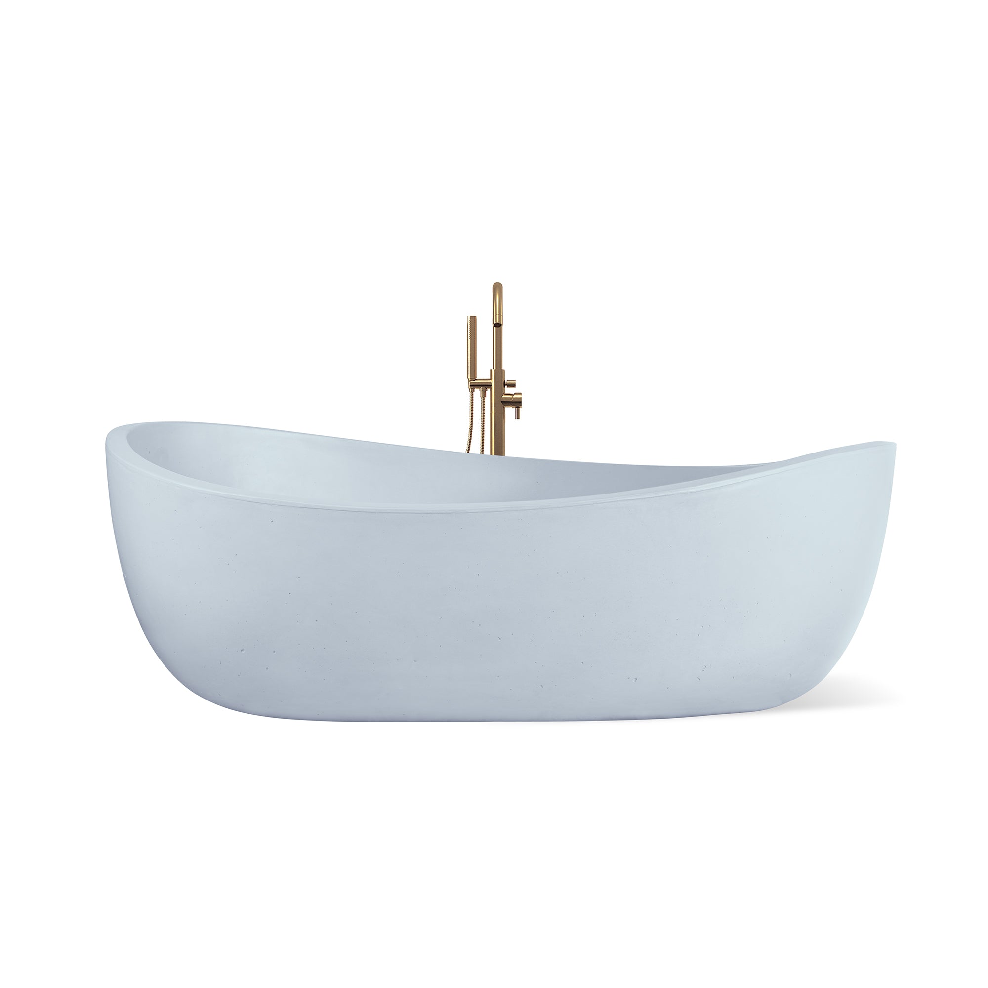 Hawaii freestanding bathtub - bathtub