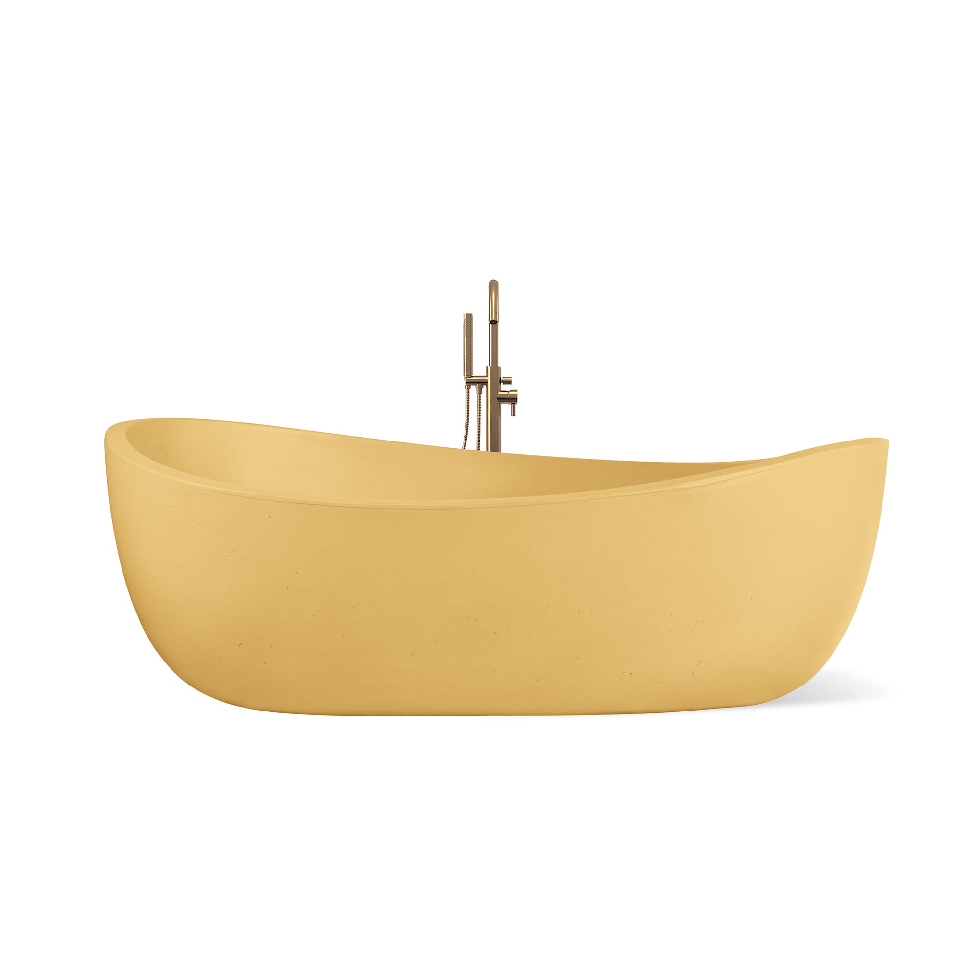 Hawaii freestanding bathtub - bathtub