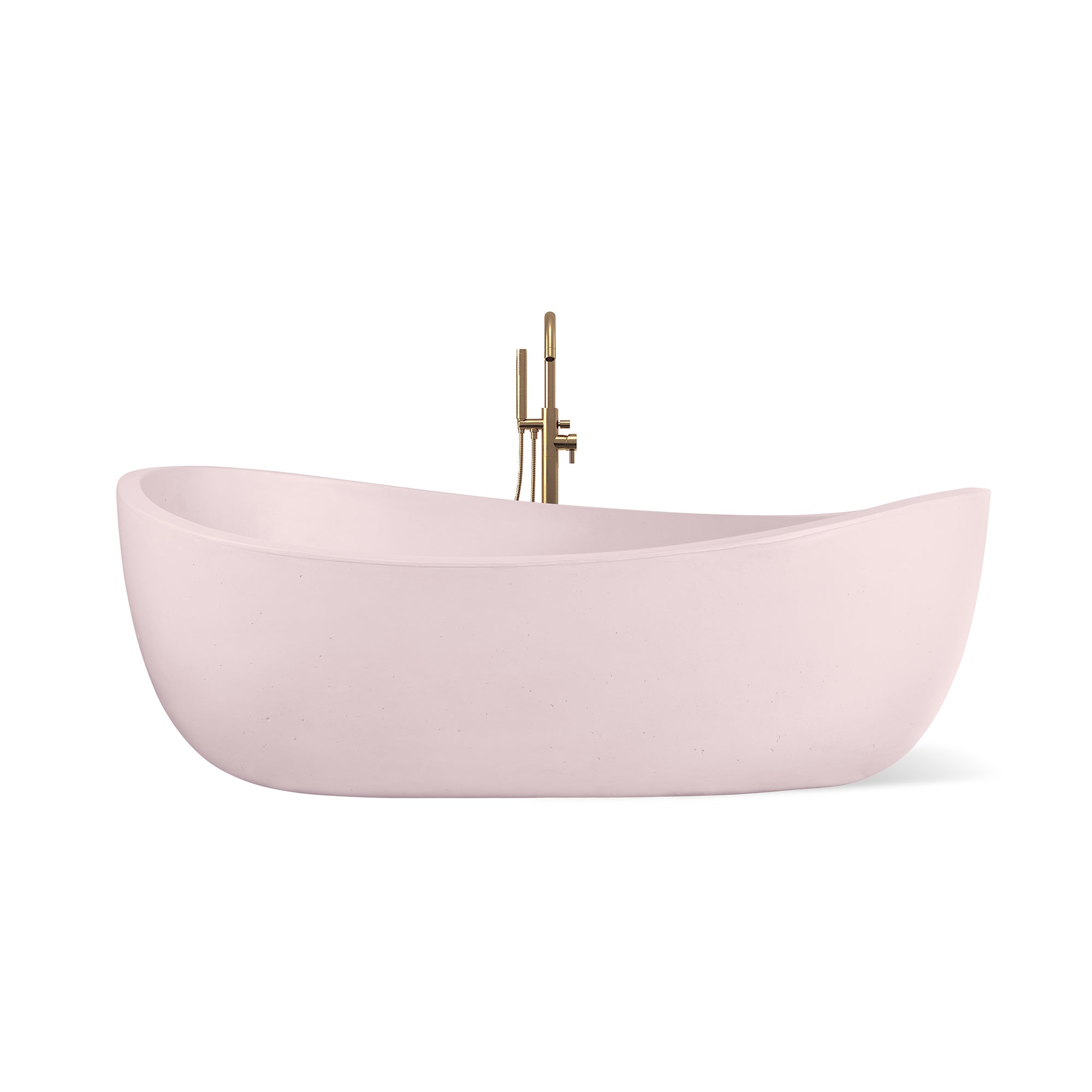 Hawaii freestanding bathtub - bathtub