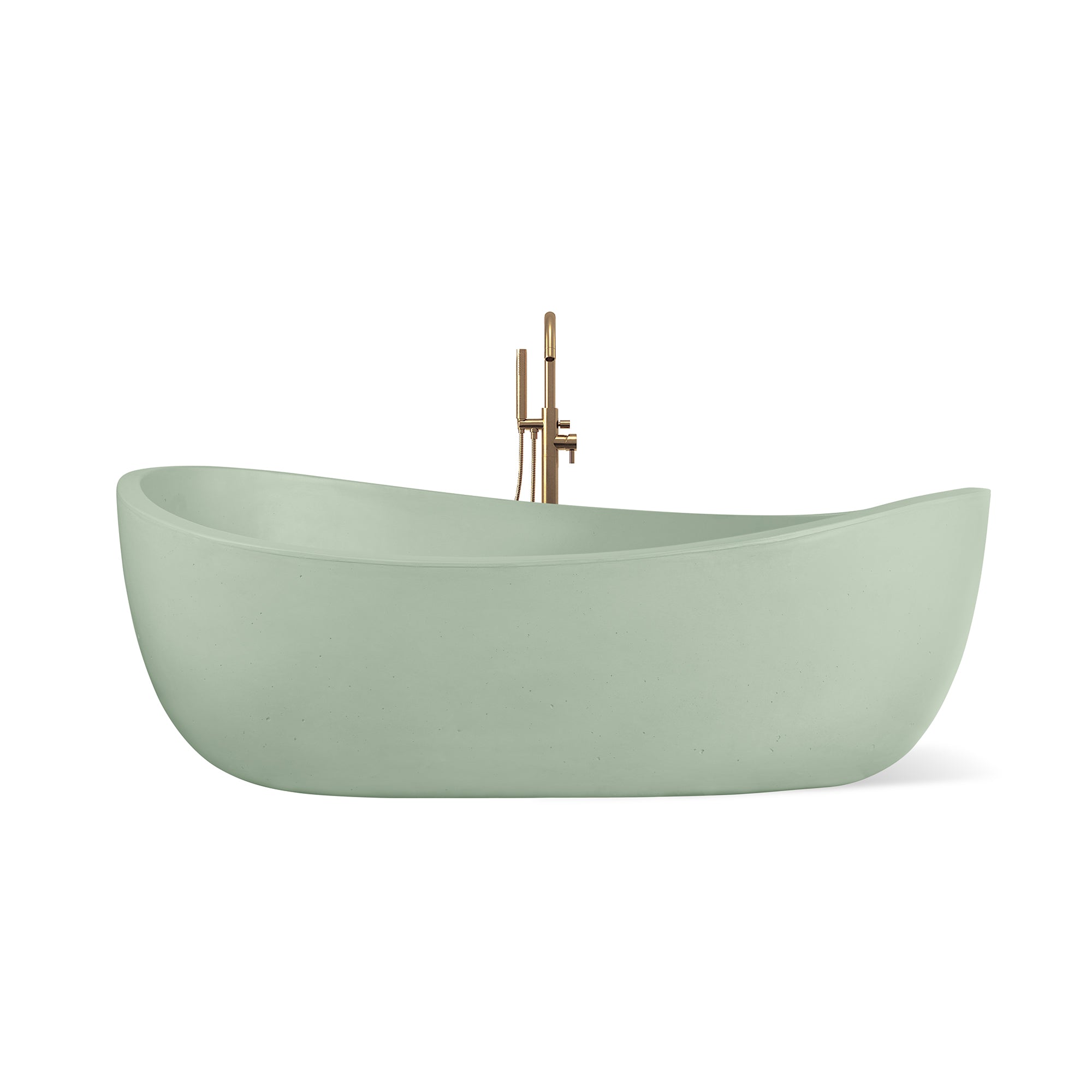 Hawaii freestanding bathtub - bathtub