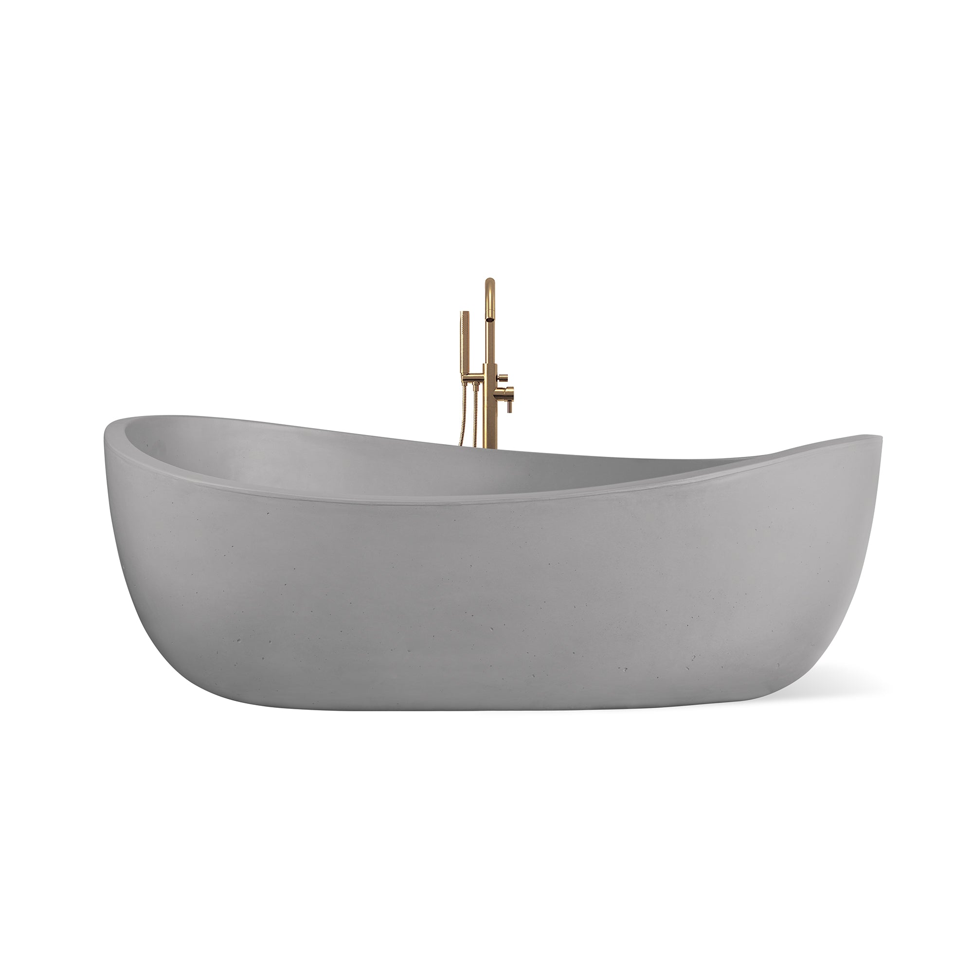 Hawaii freestanding bathtub - bathtub