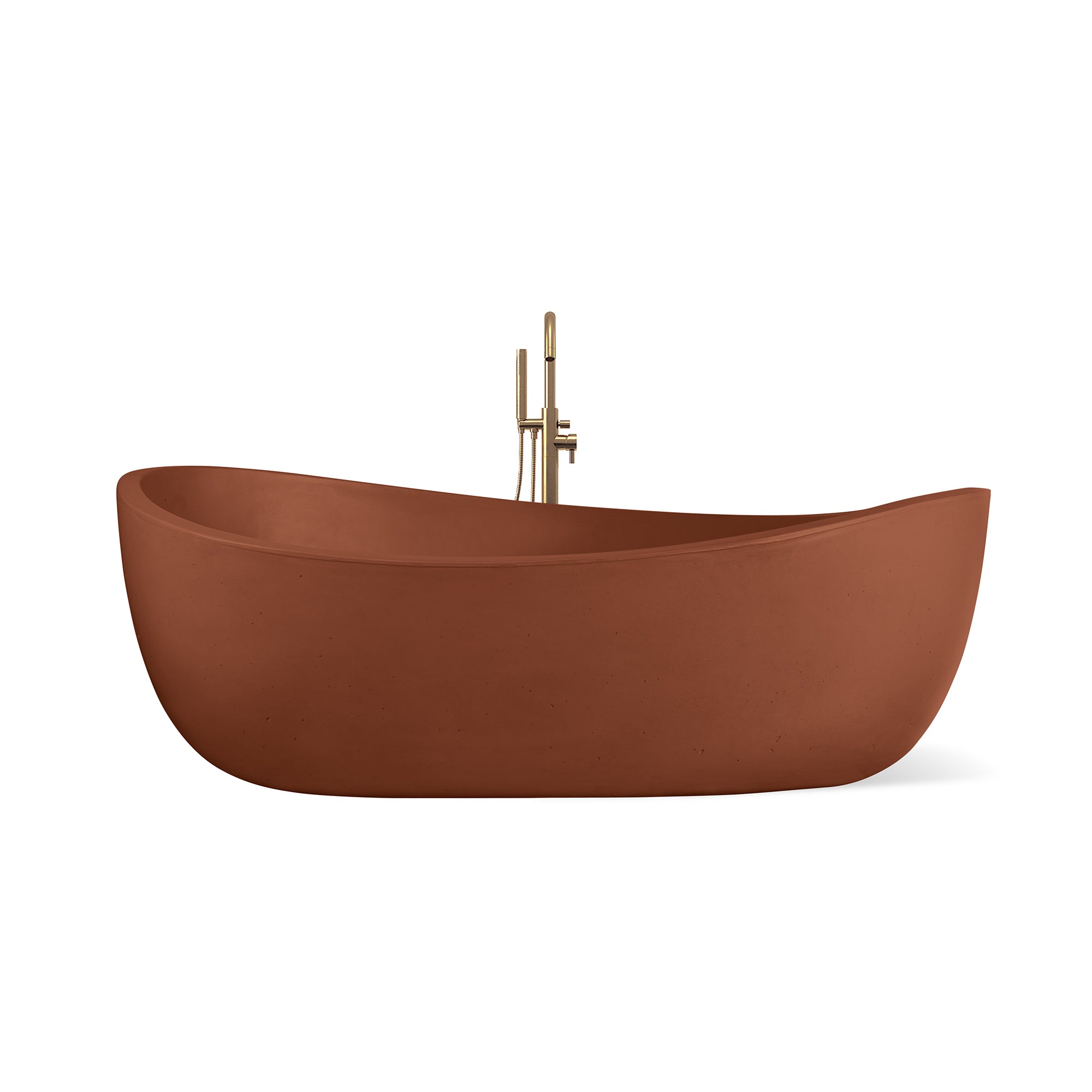 Hawaii freestanding bathtub - bathtub