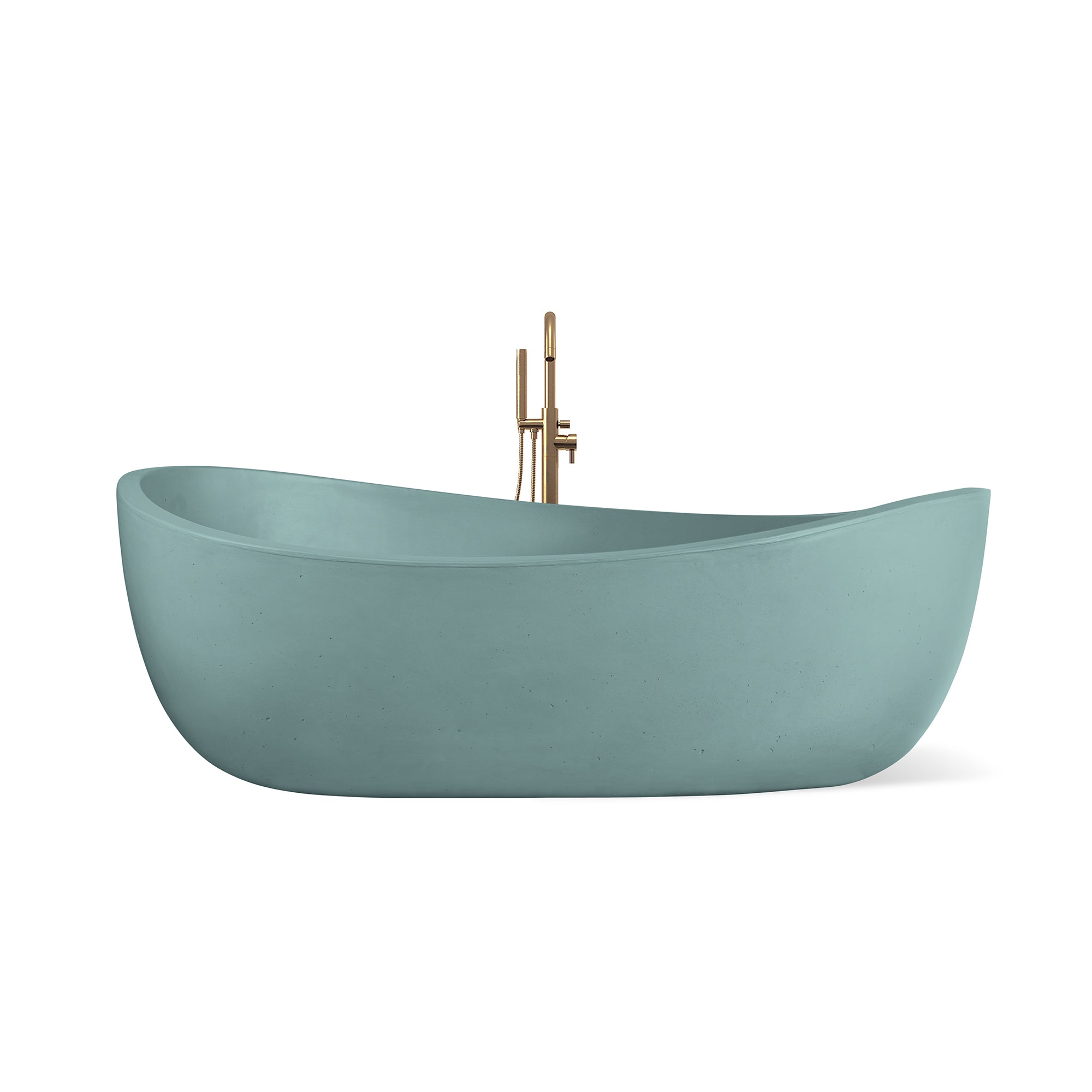 Hawaii freestanding bathtub - bathtub