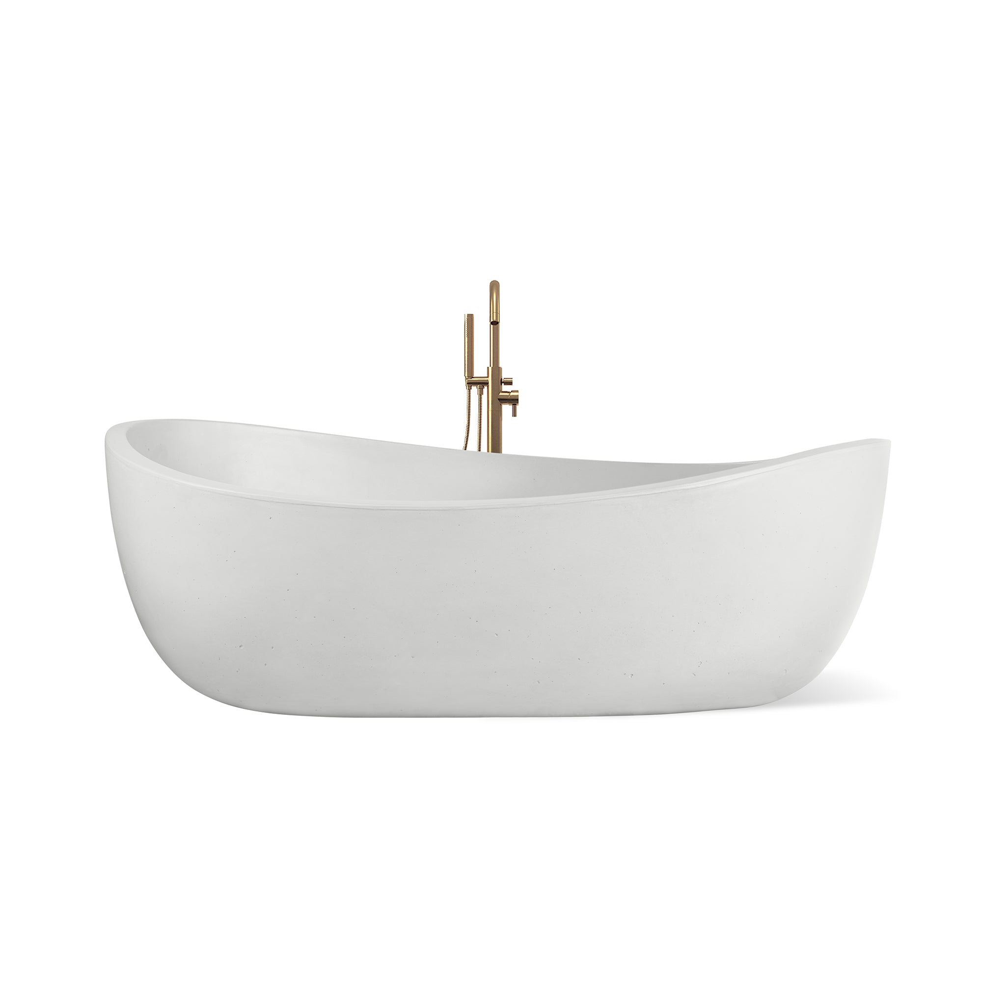 Hawaii freestanding bathtub - bathtub