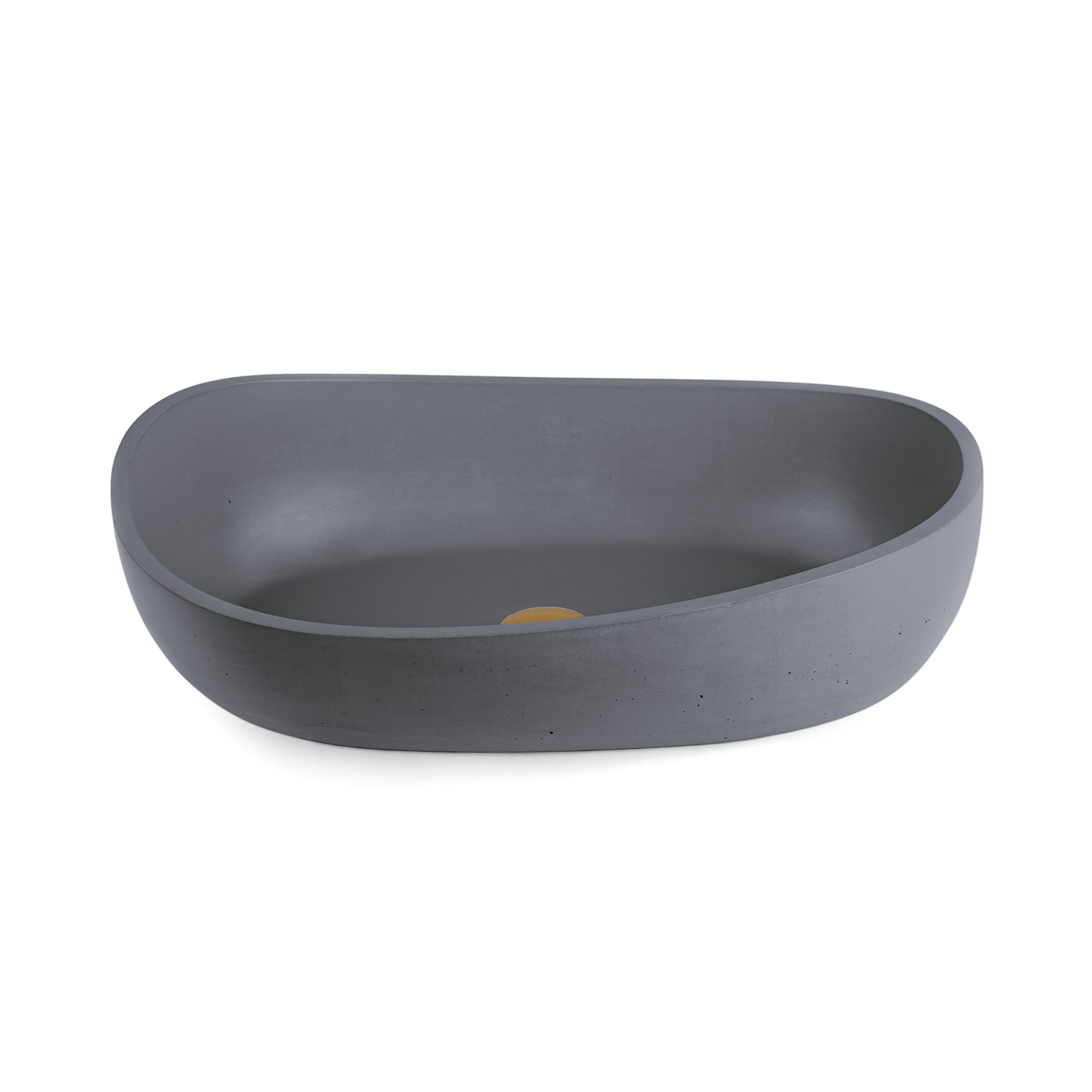 Kona - sink