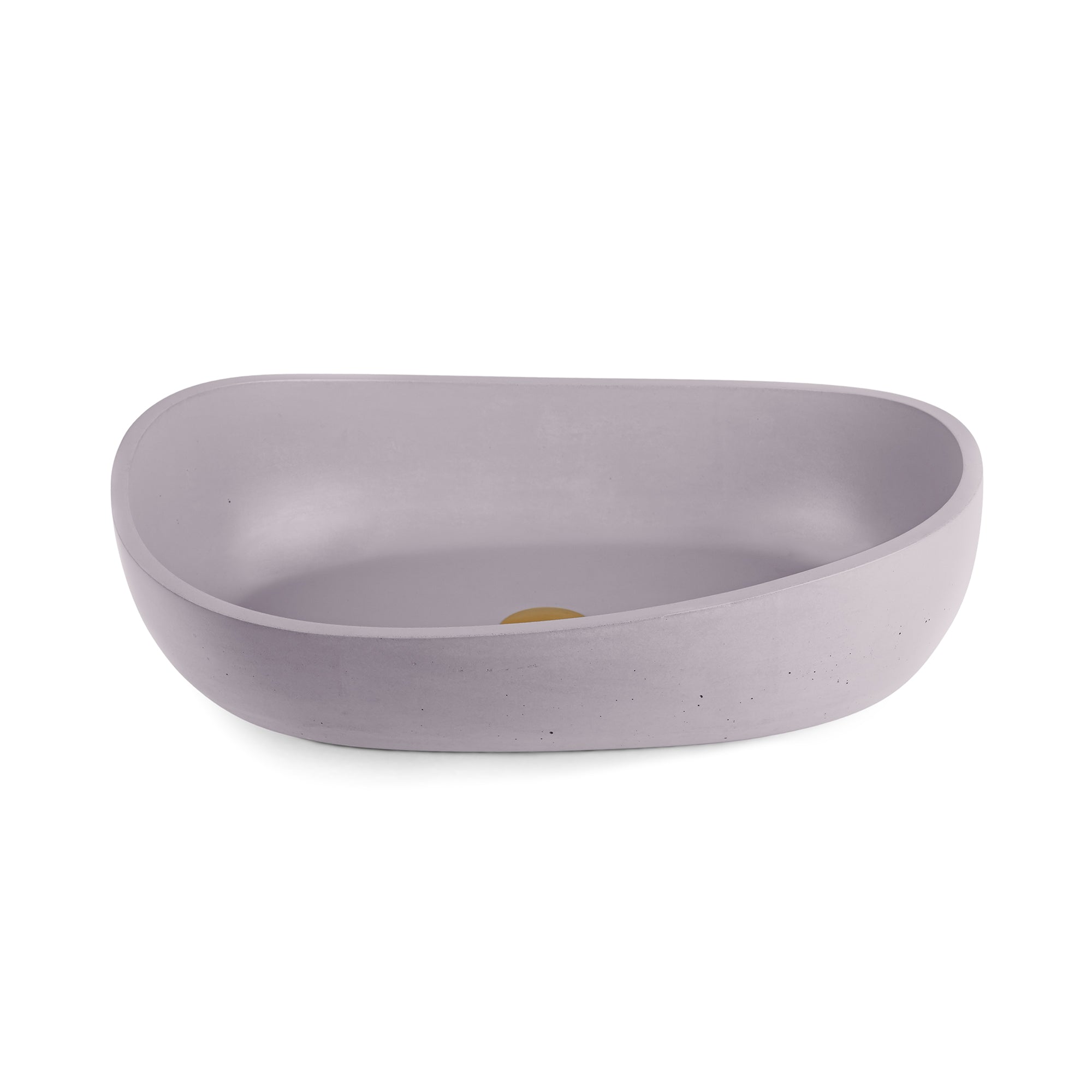 Kona - sink