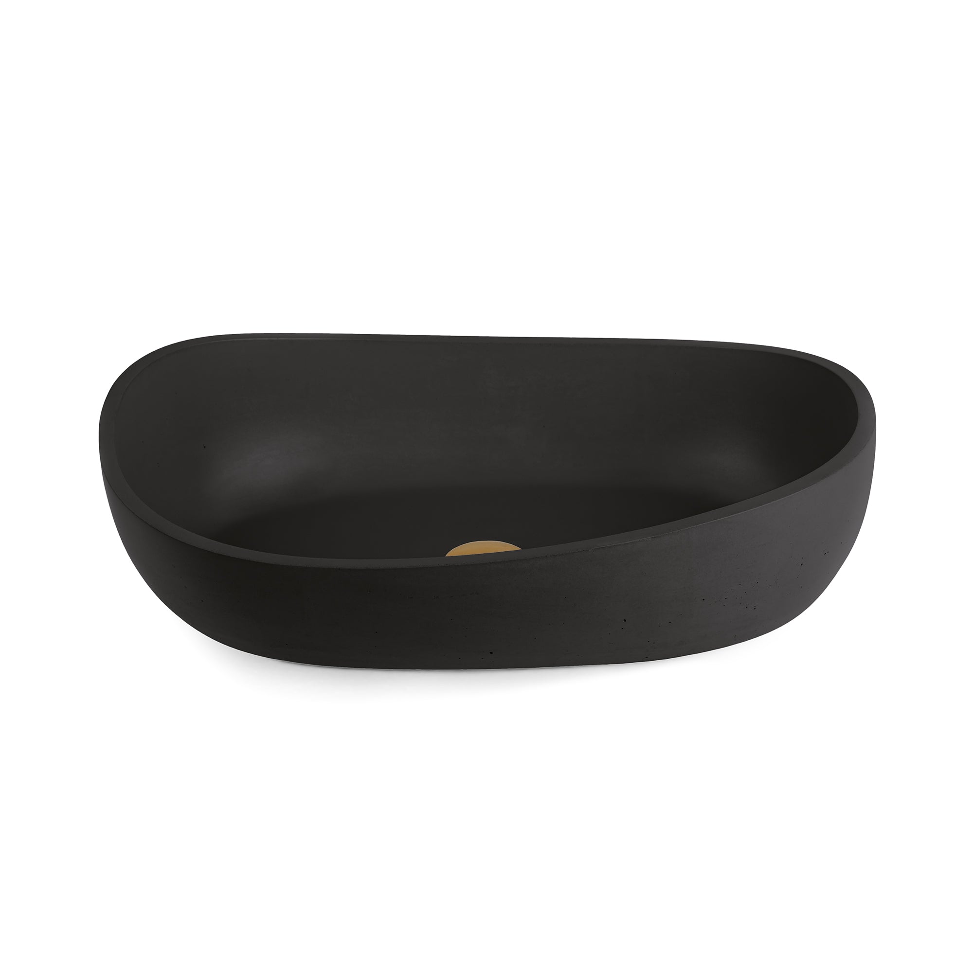 Kona - sink