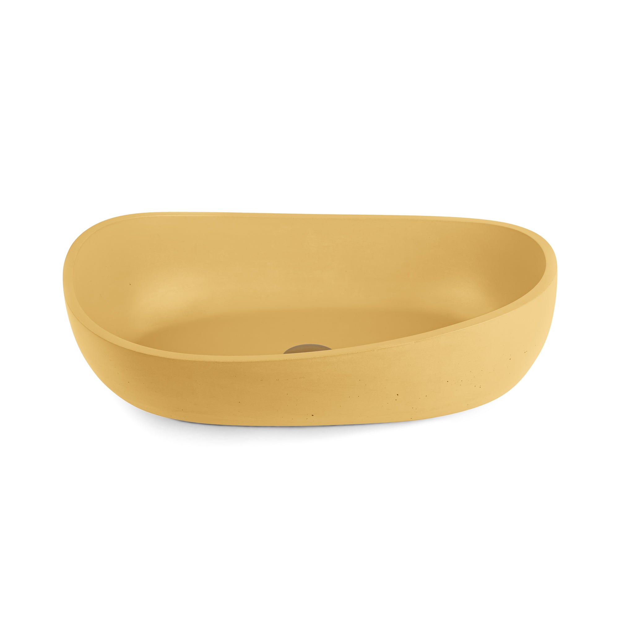 Kona - sink