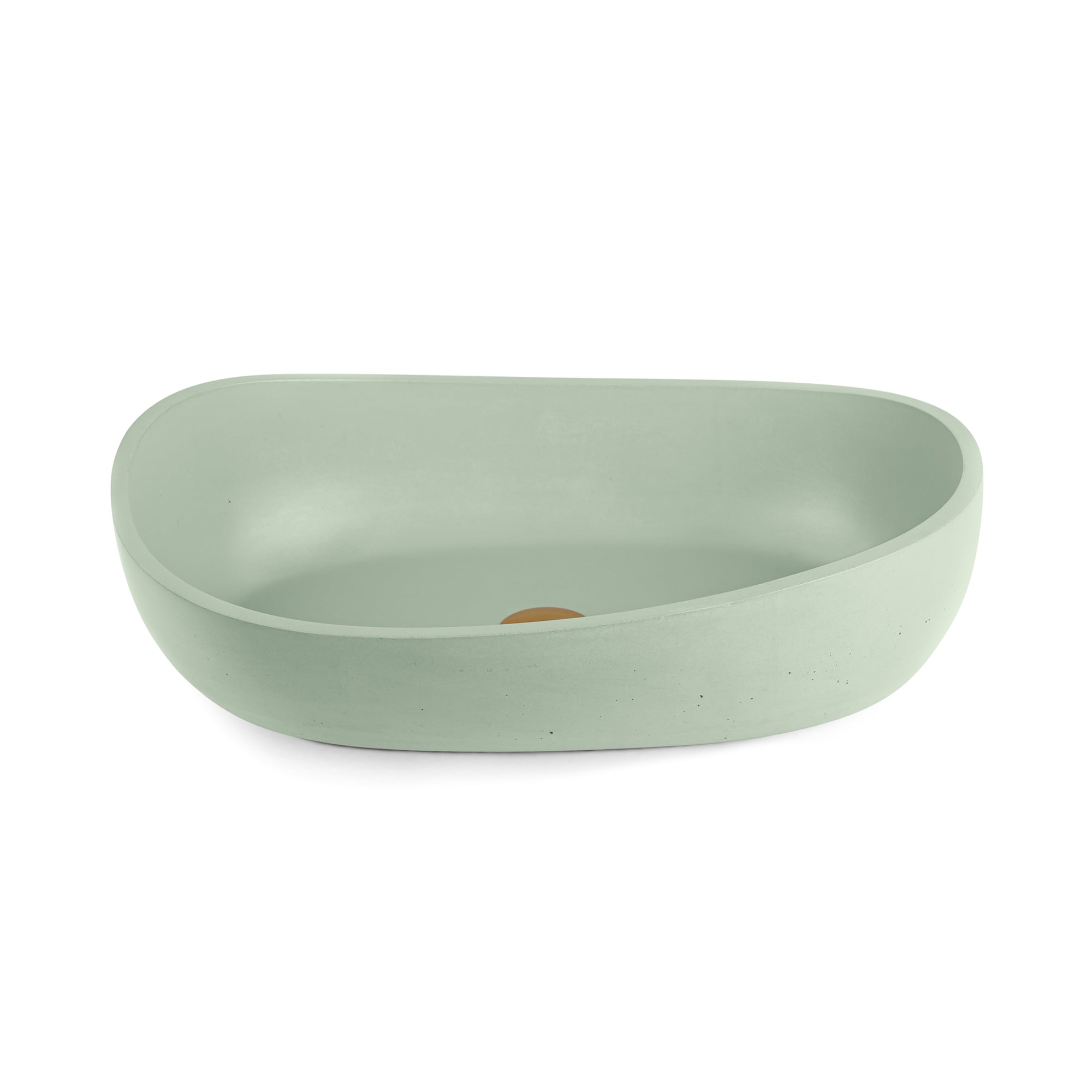 Kona - sink