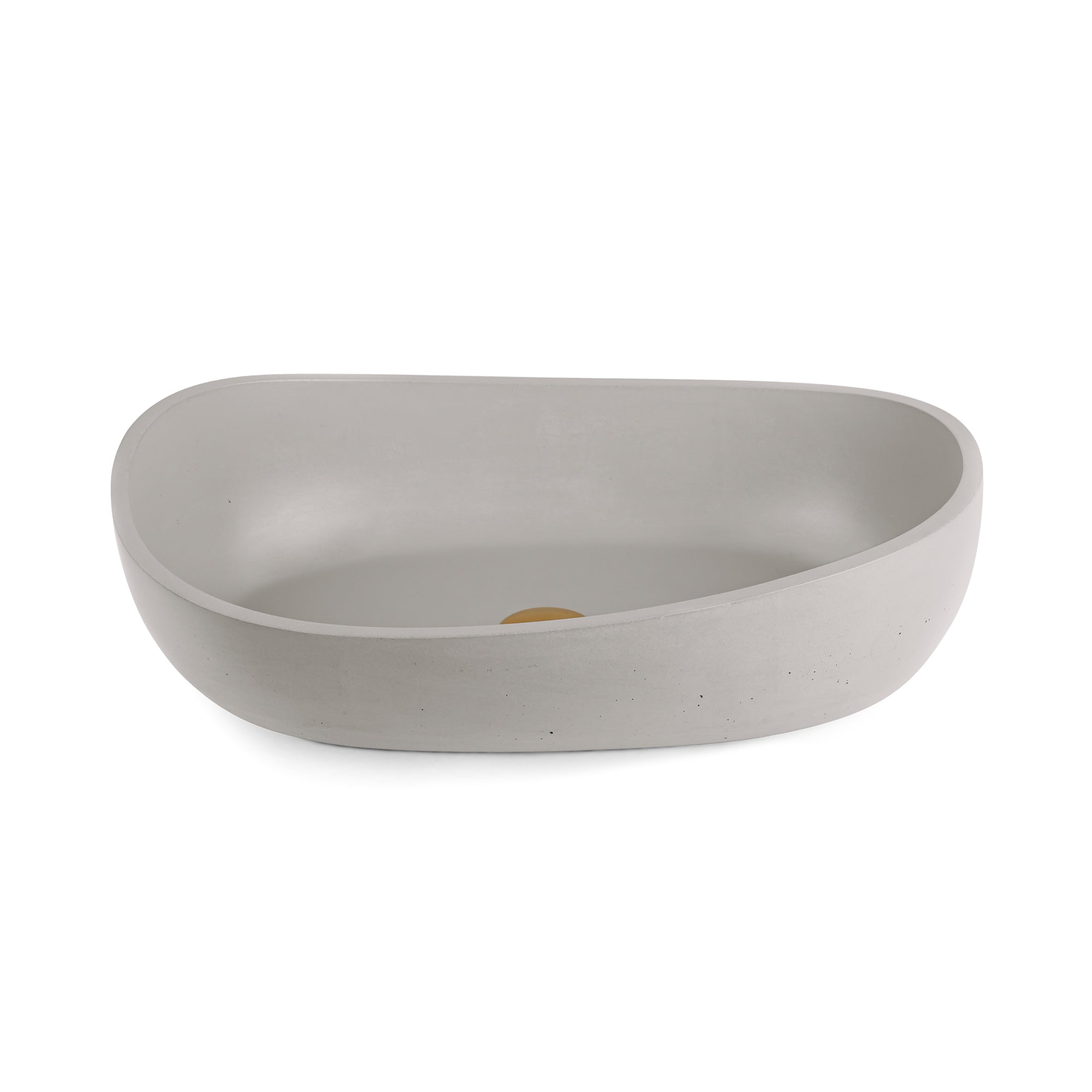 Kona - sink