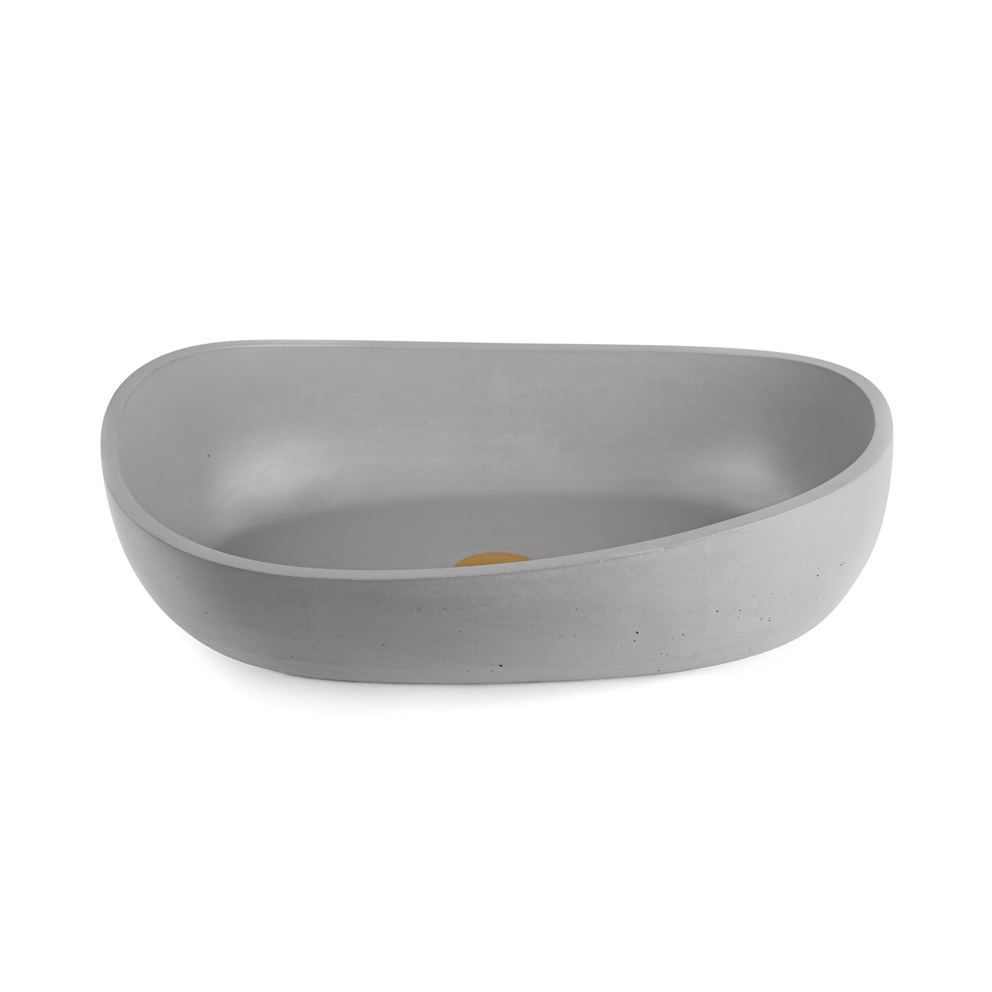 Kona - sink