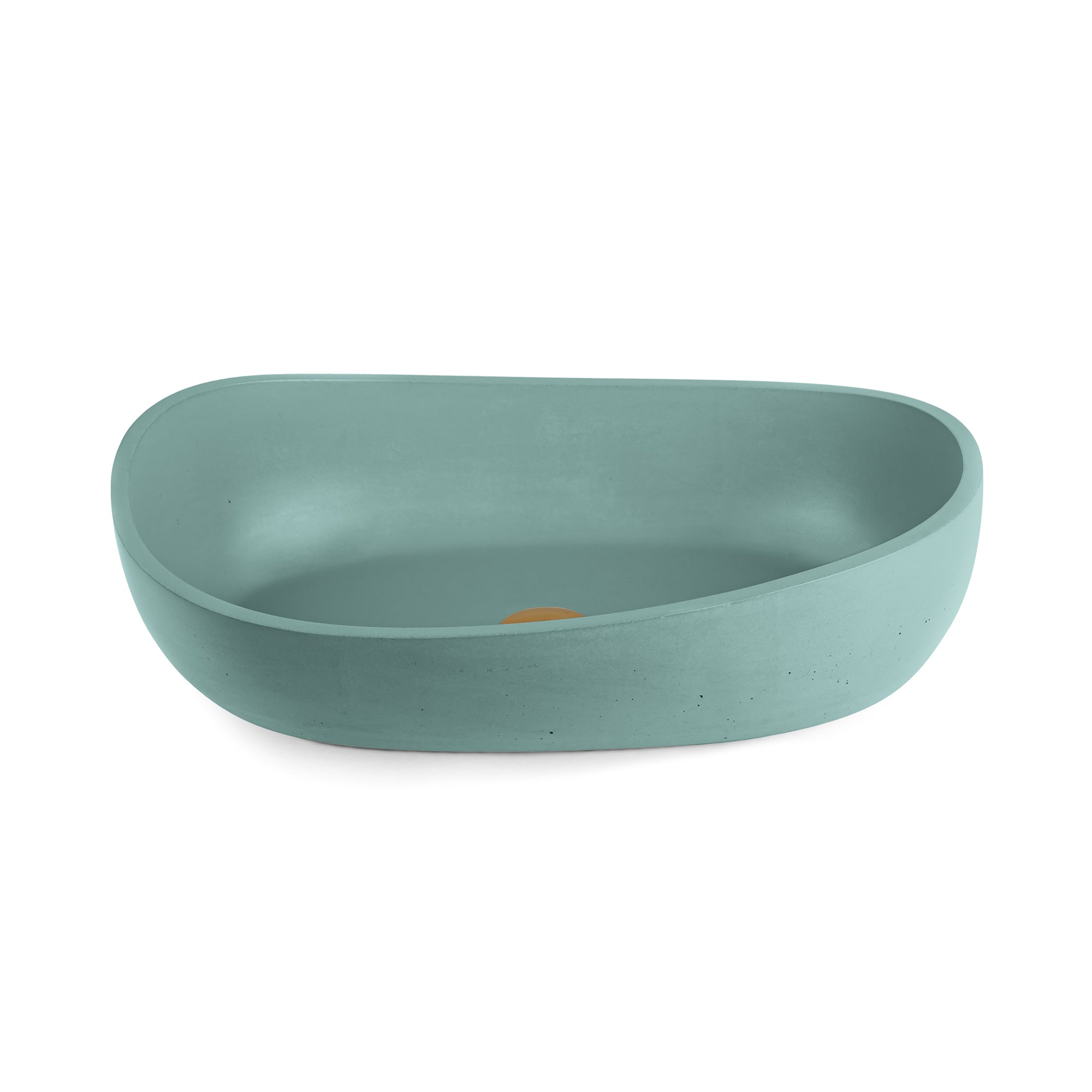 Kona - sink