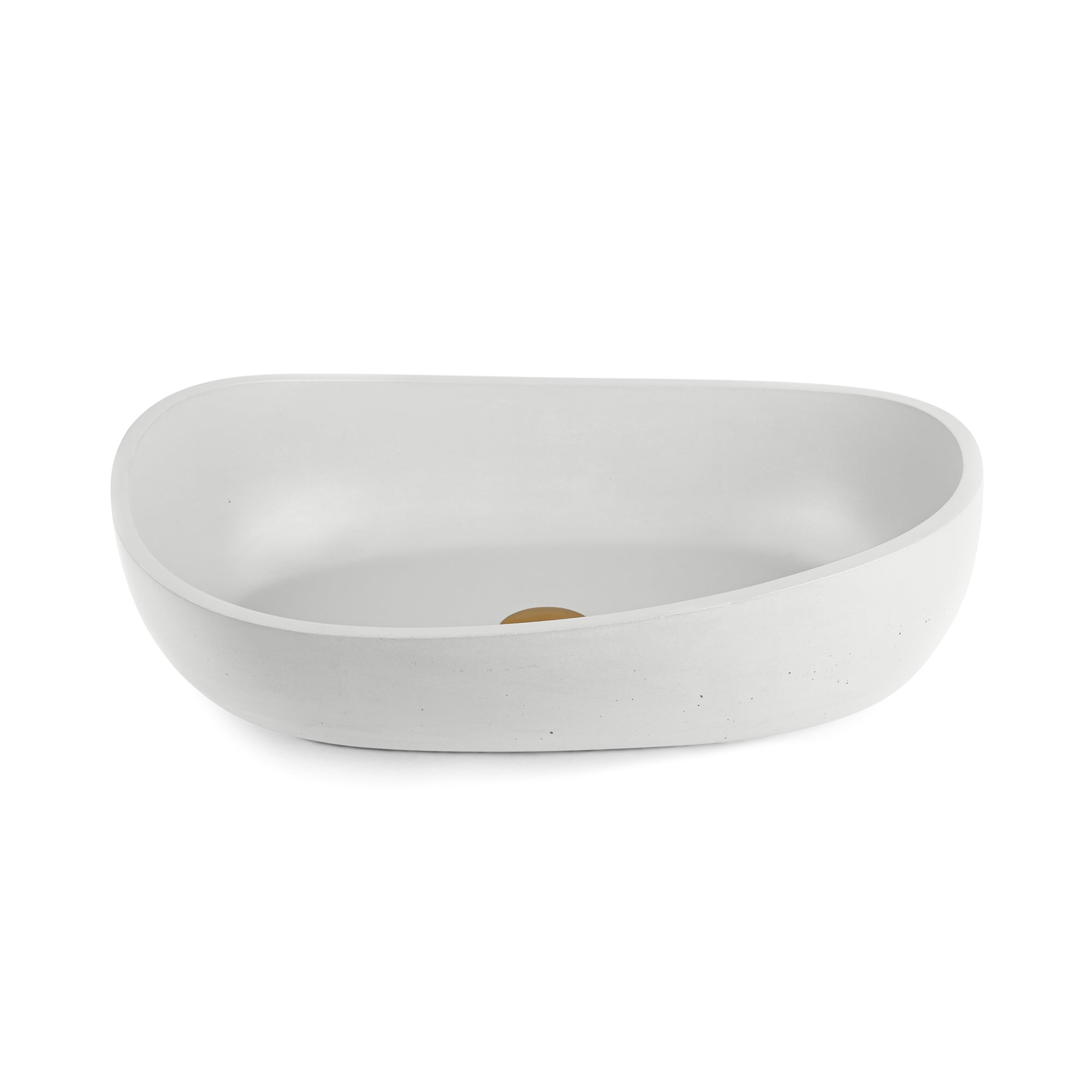 Kona - sink