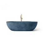 Maui Freestanding Bathtub