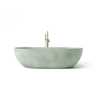 Maui Freestanding Bathtub