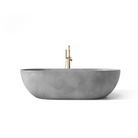Maui Freestanding Bathtub
