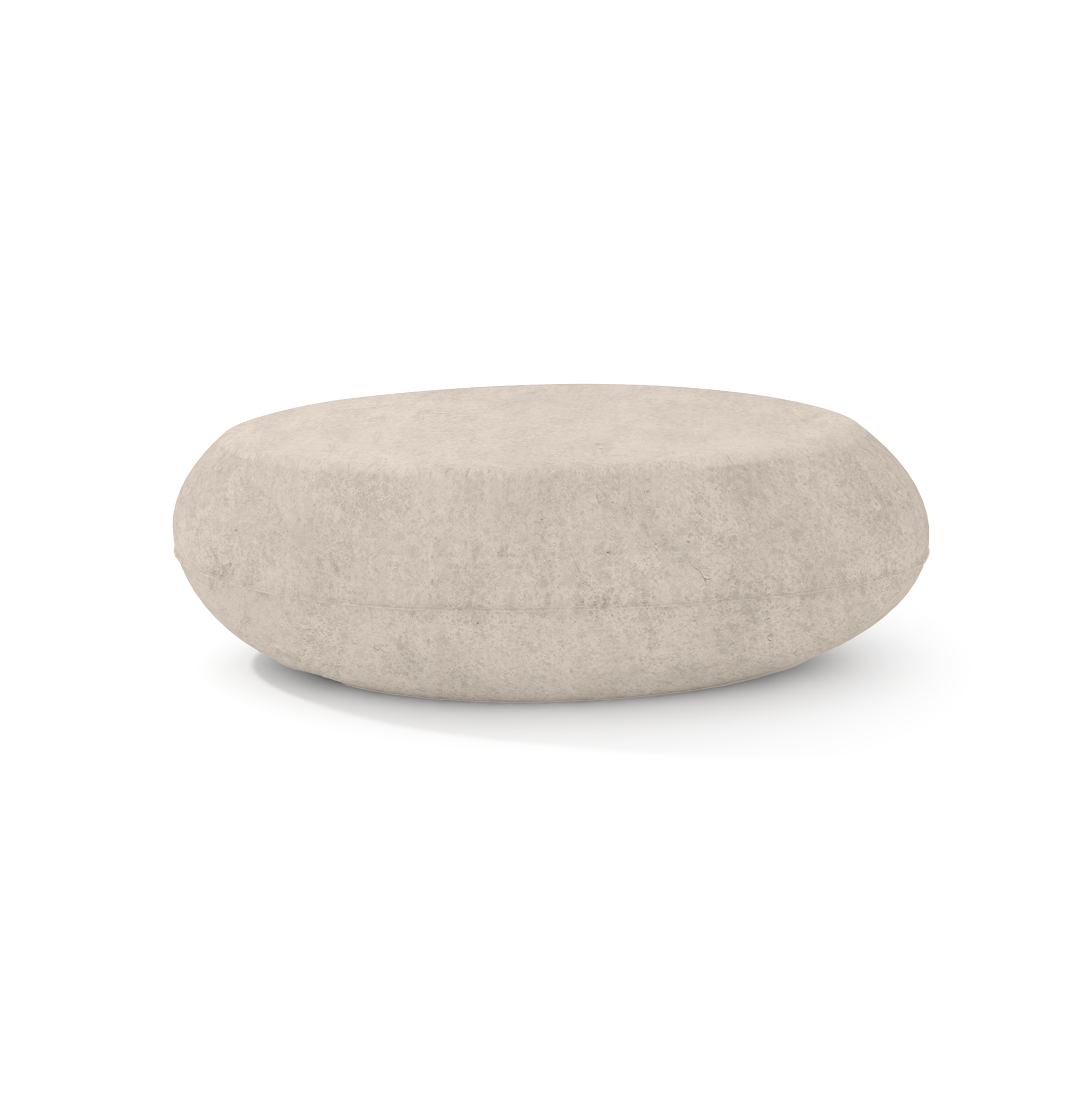 Pebble tables - 