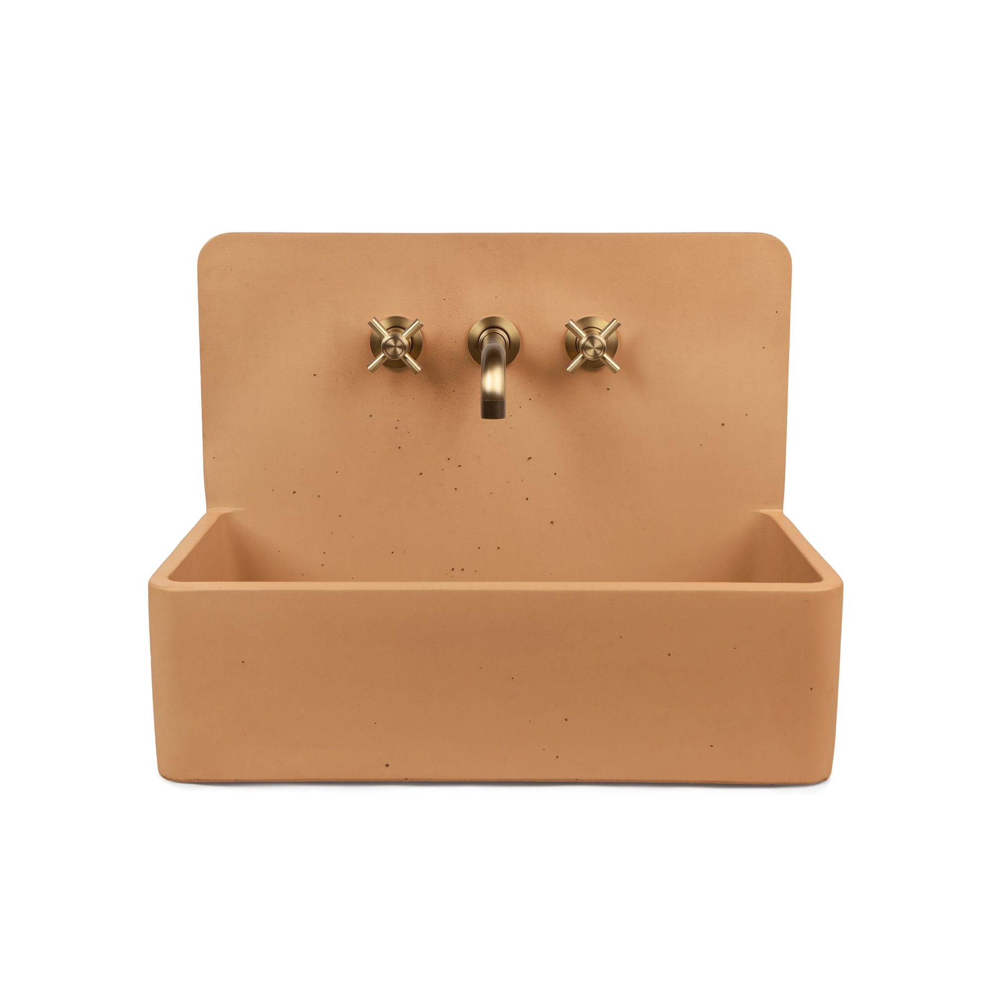 匿名配送　COREFIT Bath Combo Fine Fixtures Acrylic Fiberglass Drop-In Bathtub - Alcove